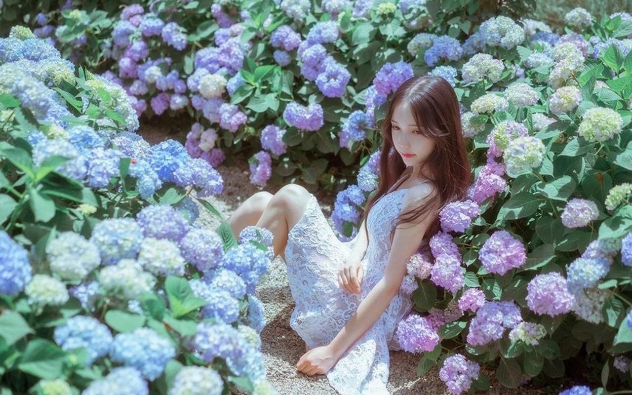 亚洲精品中文字幕乱码三区99-我和少妇 中文字幕-精品福利在线免费-中文字幕精品日本-国产精品人一成在线观看-中文字幕av乱码在线-野花高清电影在线观看免费-久久精品国产网站九九|“三伏贴”究竟应该怎么贴？国家中医药管理局特别提醒