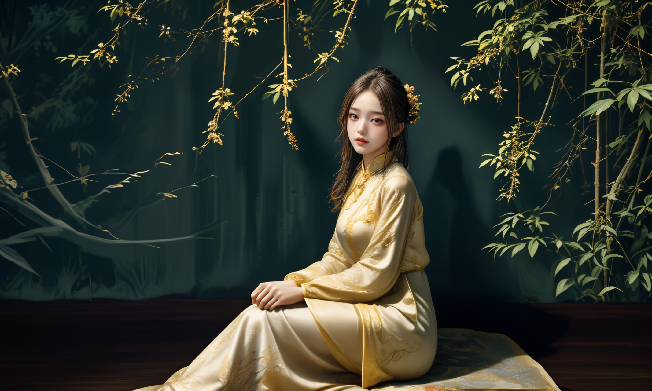 新疆兵团：“小院+”模式开辟农文旅融合新路径